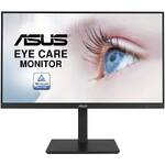 Monitor Asus VA24DQSB (90LM054L-B02370) Czarny