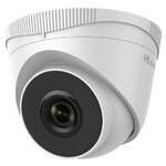 Kamera IP HiLook IPC-T221H(C) 4mm (311316021)