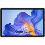Tablet HONOR Pad X8 (5301AENL) Niebieski