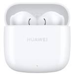 Słuchawki Huawei FreeBuds SE 2 (55036939) Biała