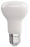 Żarówka LED EMOS Classic reflektor, 10W, E27, denní bílá (1525733410)