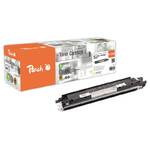 Toner Peach 130A, 1000 stran (111737) Żółta