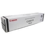 Toner Canon C-EXV11, 21K stran (9629A002) Czarny