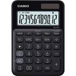 Kalkulator Casio MS 20 UC BK Czarna