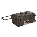 Toolbox Keter Gear Mobile toolbox 28"