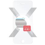 Szkło ochronne FIXED dla  Apple iPhone 5/5S/5C (FIXG-002-033) przezroczysty