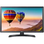 Monitor z TV LG 28TN515S (28TN515S-PZ.AEU)