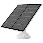 Panel słoneczny Tesla Solar Panel 5W (TSL-CAM-SOL5W)