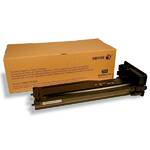 Toner Xerox 006R01731, 13700 stran (006R01731) Czarny