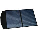 Panel słoneczny Rollei 100W (50200) Czarny