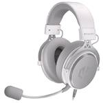 Zestaw słuchawkowy ENDORFY VIRO (EY1A004) Biały