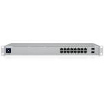 Switch Ubiquiti USW-16-POE, 16 port Gigabit (USW-16-POE)