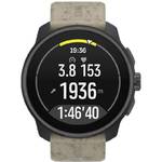 Inteligentny zegarek Suunto Race S - Gravel Gray (SS051014000)