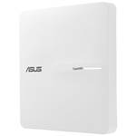 Router Asus ExpertWiFi EBA63 AX3000, Dual-band Wi-Fi 6 (90IG0880-MO3C00 ) Biały