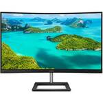 Monitor Philips 328E1CA (328E1CA/00)