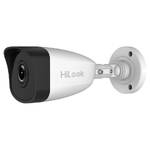 Kamera IP HiLook IPC-B140H(C) 2,8mm (311315676)