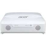 Projektor Acer L812 (MR.JUZ11.001) Biały