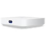 Punkt dostępowy (AP) Ubiquiti UniFi Cloud Gateway Ultra (UCG-Ultra) (UCG-Ultra) Biały