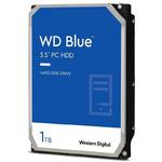 Dysk twardy 3,5" Western Digital Blue 1TB (WD10EARZ) Niebieski