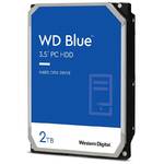 Dysk twardy 3,5" Western Digital Blue 2TB (WD20EZBX)