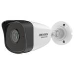Kamera IP HiWatch HWI-B120H-U (311309051)