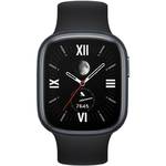 Inteligentny zegarek HONOR Watch 4 (5502AARL) Czarne