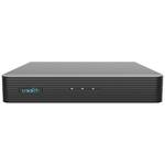 Sprzęt do nagrywania Uniview Uniarch NVR-108E2-P8 pro 8 kamer PoE (NVR-108E2-P8)