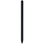 Rysik Samsung S Pen na Tab S9/S9+/S9 Ultra (EJ-PX710BBEGEU) Czarny