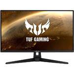 Monitor Asus TUF Gaming VG289Q1A (90LM05B0-B02170) Czarny