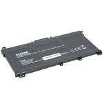 Bateria Avacom HP Pavilion 14-BF Series Li-Pol 11,55V 3600mAh 42Wh (NOHP-TF03XL-P36)