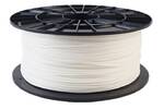 Wkład do piór (filament) Filament PM 1,75 PETG, 1 kg (F175PETG_WH) Biała
