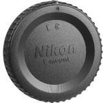 Osłona Obiektywu Nikon Nikon BF-1B pro D-SLR Czarne