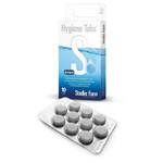 Tabletki Stadler Form Hygiene Tabs
