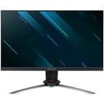 Monitor Acer XB253QGXbmiiprzx (UM.KX3EE.X07)