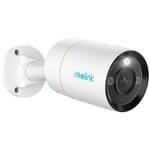 Kamera IP Reolink RLC-1212A (RLC-1212A) Biała