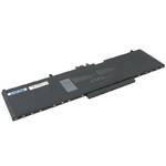 Bateria Avacom Dell Latitude E5570 Li-Pol 11,4V 7368mAh 84Wh (NODE-E557b-73P)