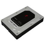 Box HDD Kingston 2.5” do 3.5” (SNA-DC2/35)