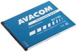 Bateria Avacom pro Microsoft Lumia 950XL, Li-ion 3,85V 3300mAh ( BV-T4D)