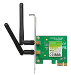 Adapter WiFi TP-Link TL-WN881ND (TL-WN881ND)