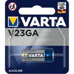 Baterie alkaliczne Varta V23GA, blistr 1ks (4223112401)