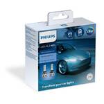 Auto żarówka Philips LED H11 Ultinon Essential 2 ks (11362UE2X2)