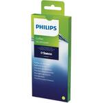 Tabletki czyszczące do espresso Philips CA6704/10 białe