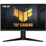 Monitor Asus TUF Gaming VG27AQL3A (90LM09A0-B01370) Czarny