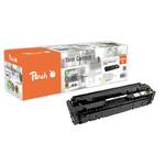 Toner Peach CRG-054H, 2300 stran (112322) Żółta