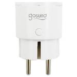 Gniazdko Smart Plug Gosund SP111 Smart Wi-Fi Tuya (SP111)