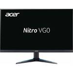 Monitor Acer VG270UPbmiipx (UM.HV0EE.P01)