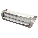 Laminatory Leitz iLAM Office PRO A3 (75180084) Srebrny