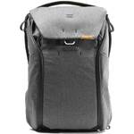 Plecak Peak Design Everyday Backpack 30L (v2) (BEDB-30-CH-2) Szary 