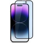 Szkło ochronne Epico 3D+ Anti-Blue na Apple iPhone 14 Pro Max (69512151900001)