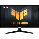 Monitor Asus TUF Gaming VG246H1A (90LM08F0-B01170) Czarny
